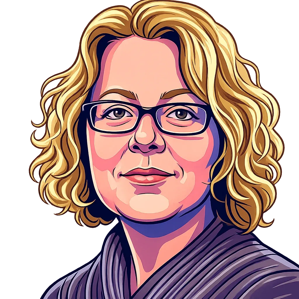 Debbie