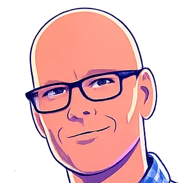 Ian Cunningham